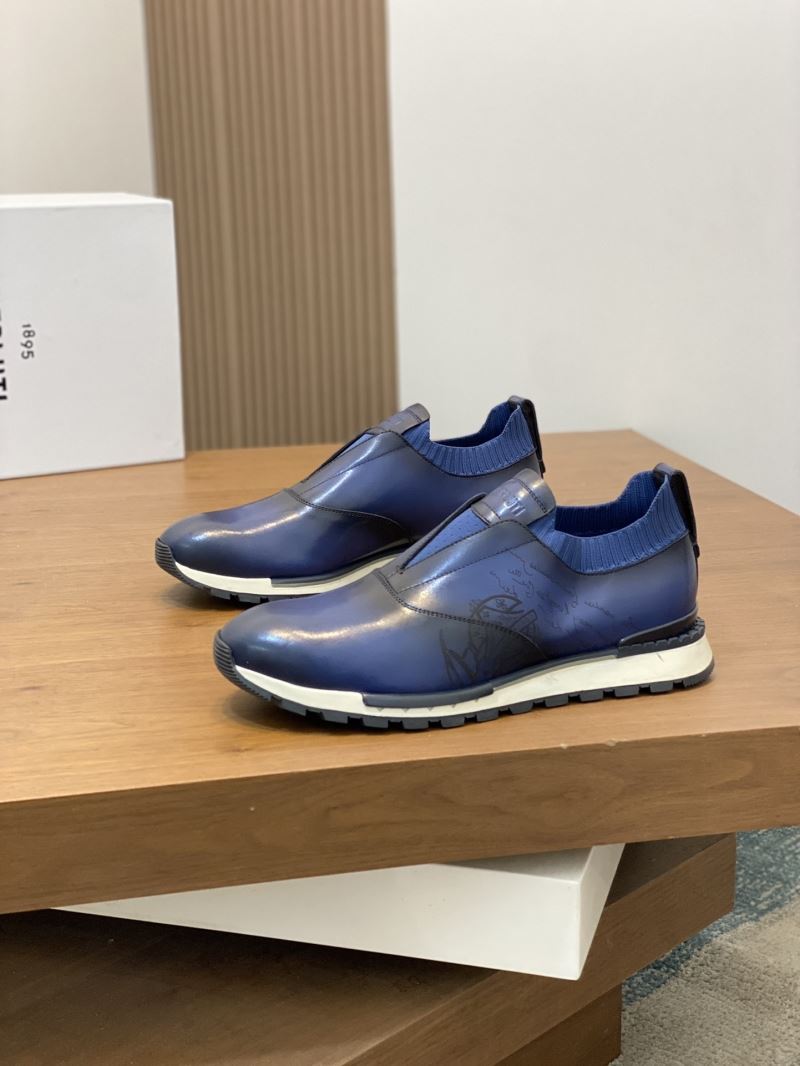 Berluti Shoes